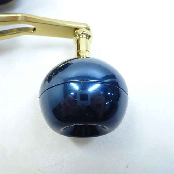 ２１ソルティガＩＣ３００Ｌ